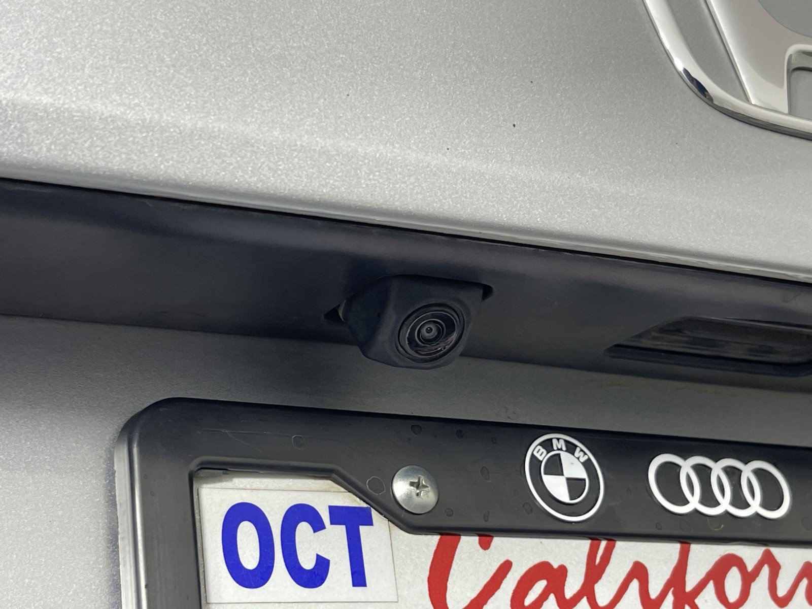 Used 2022 Honda Civic Sport image 13