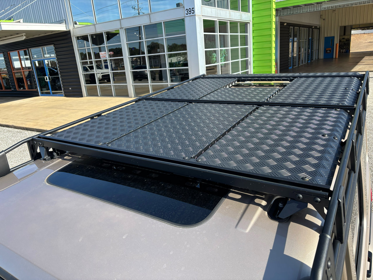 Used 2025 Mercedes-Benz G 63 AMG 4MATIC image 34