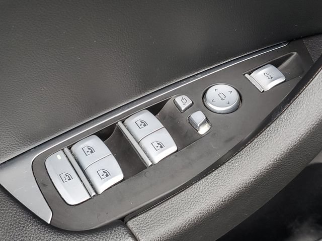 Used 2023 BMW X3 xDrive30i AWD/4WD image 25