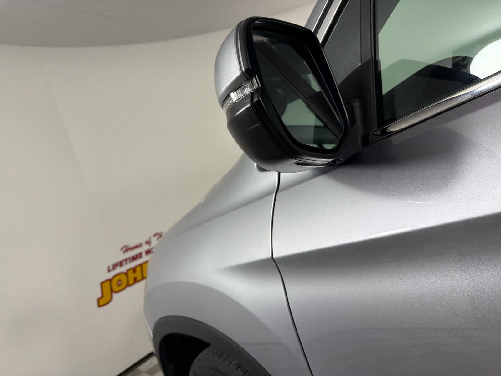 Used 2021 Honda Pilot Special Edition image 13