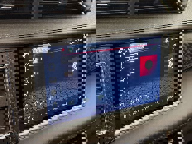 Used 2023 GMC Yukon Denali image 18