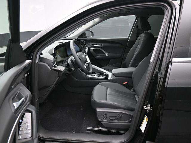 New 2026 Audi Q5 Premium Plus AWD/4WD image 9