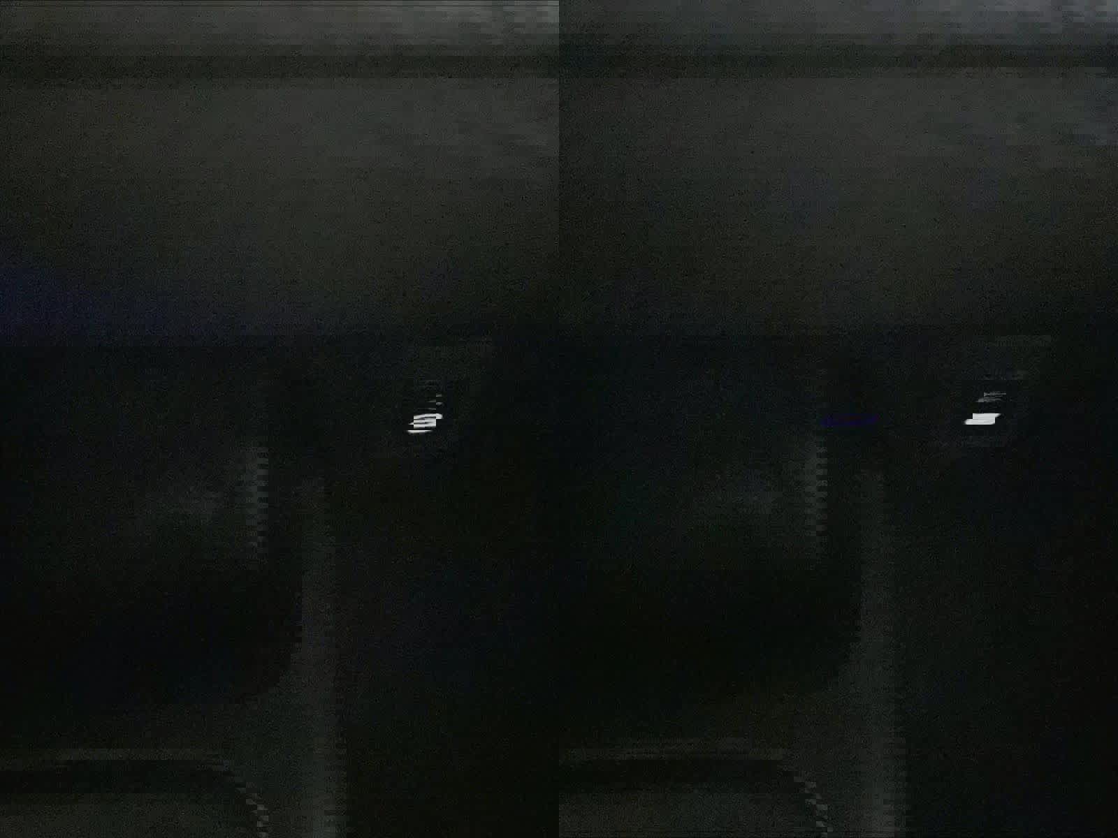 Used 2023 Toyota Corolla LE image 25