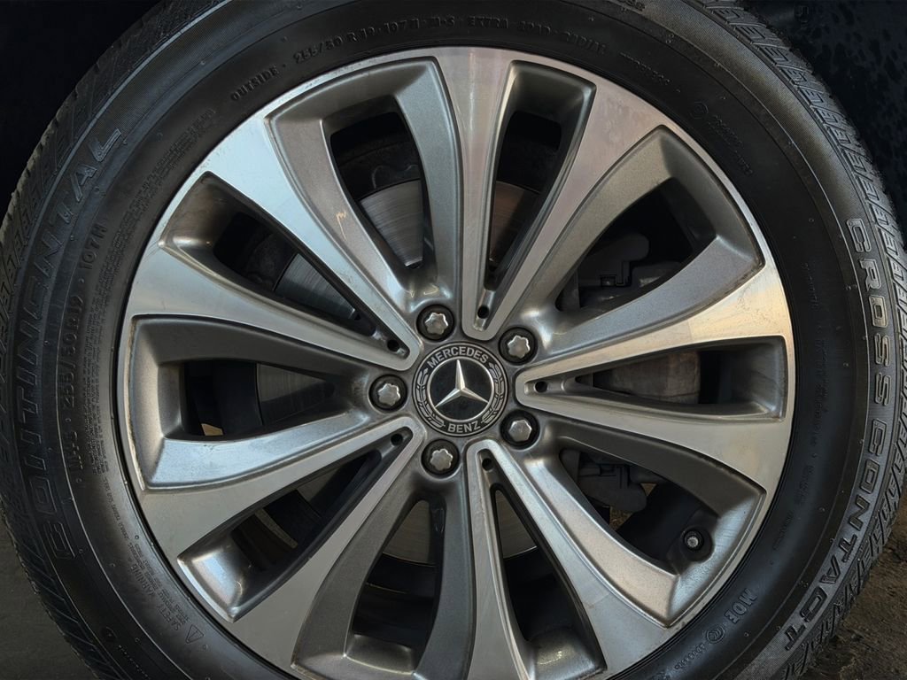 Used 2020 Mercedes-Benz GLE 350 4MATIC w/ 3rd Row Seat Package image 19