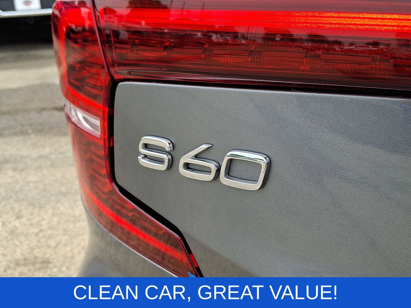 Used 2021 Volvo S60 T6 Momentum w/ Protection Package Premier AWD/4WD image 30