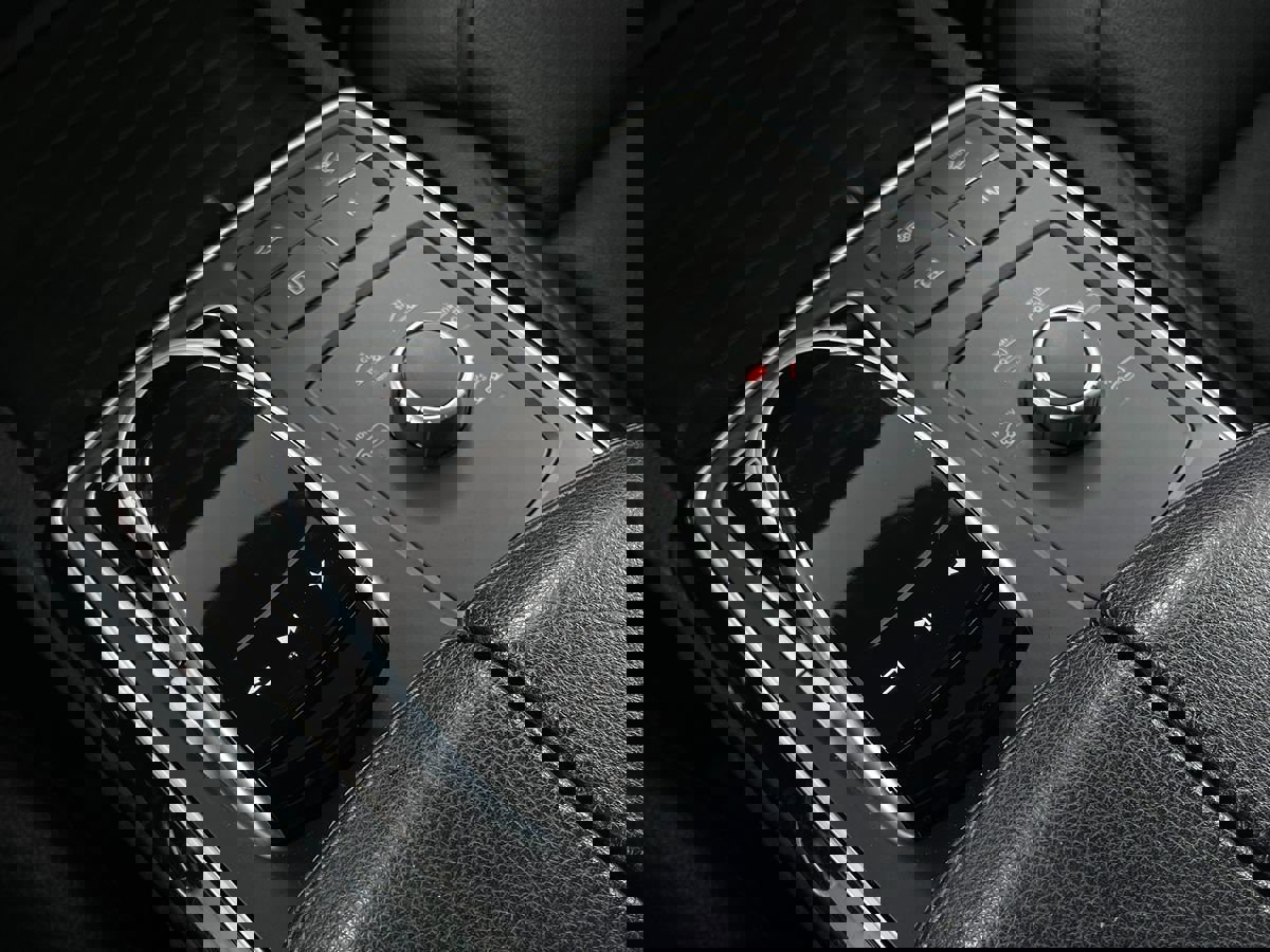 Used 2019 Mercedes-Benz GLE 43 AMG 4MATIC image 33