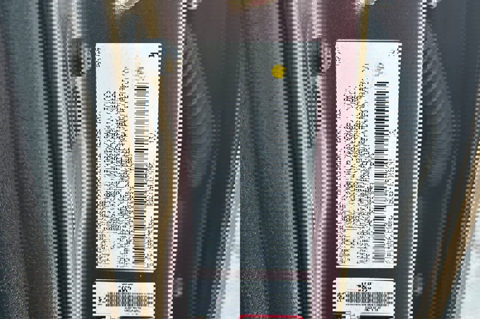 Used 2014 Toyota Tundra SR5 w/ SR5 Upgrade Package image 35