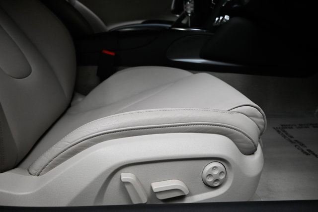Used 2010 Audi R8 V8 AWD/4WD image 56