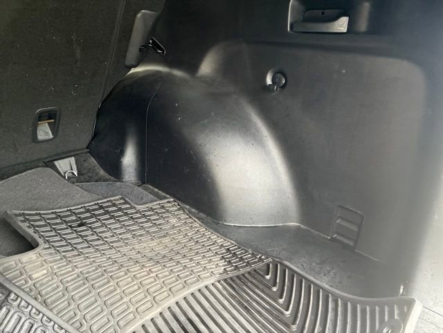Used 2016 Honda CR-V EX-L image 38