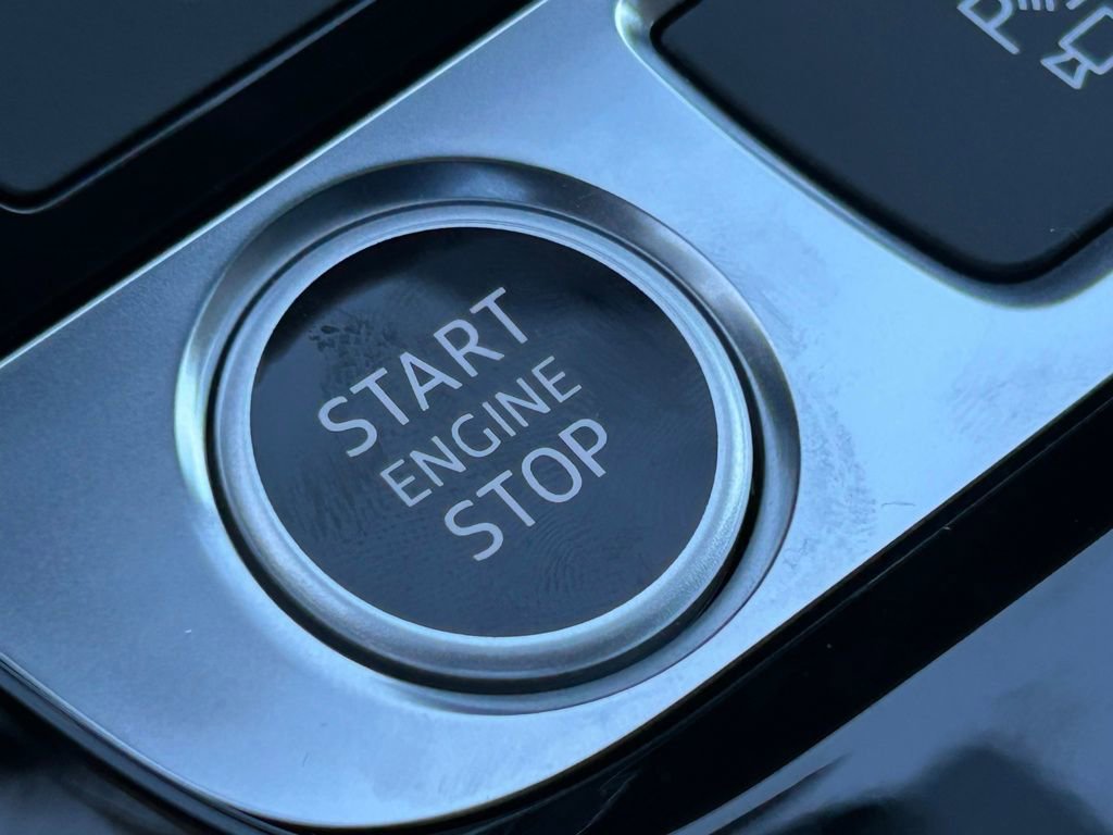 New 2026 Audi Q7 2.0T Premium image 35