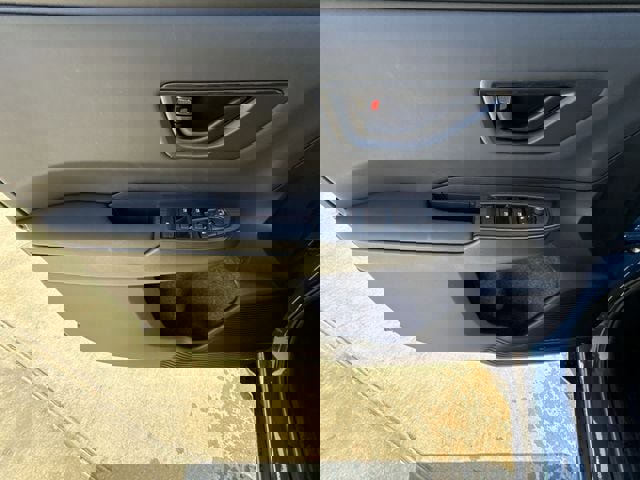 New 2026 Subaru Outback Wilderness AWD/4WD image 13