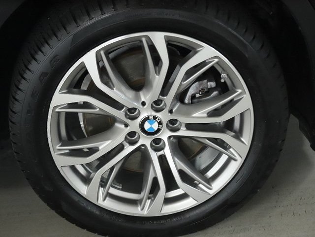 Used 2019 BMW X2 xDrive28i w/ Convenience Package AWD/4WD image 12