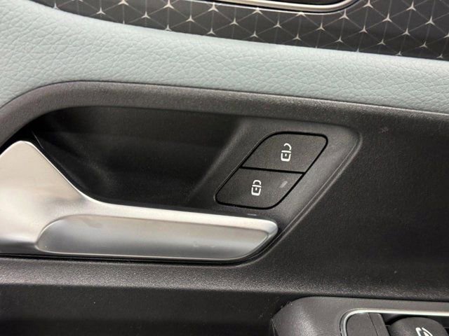 New 2026 Mercedes-Benz GLB 250 4MATIC image 27