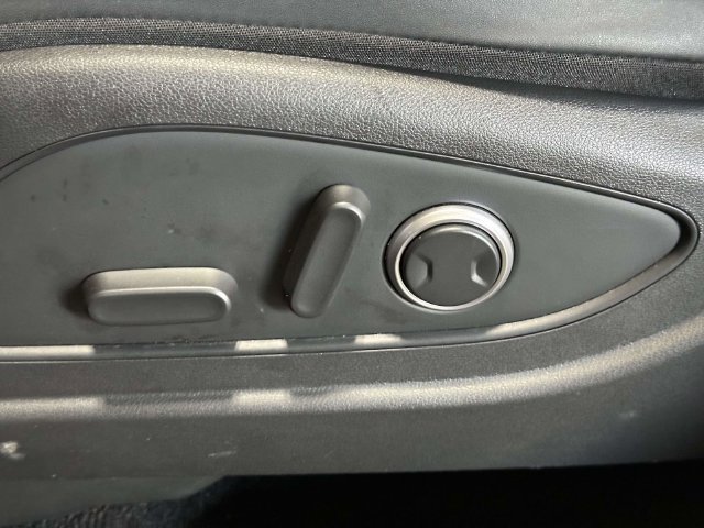 Used 2026 Hyundai Palisade SEL AWD/4WD image 22