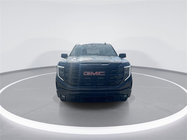New 2026 GMC Sierra 1500 Elevation w/ Elevation Select Package video 3