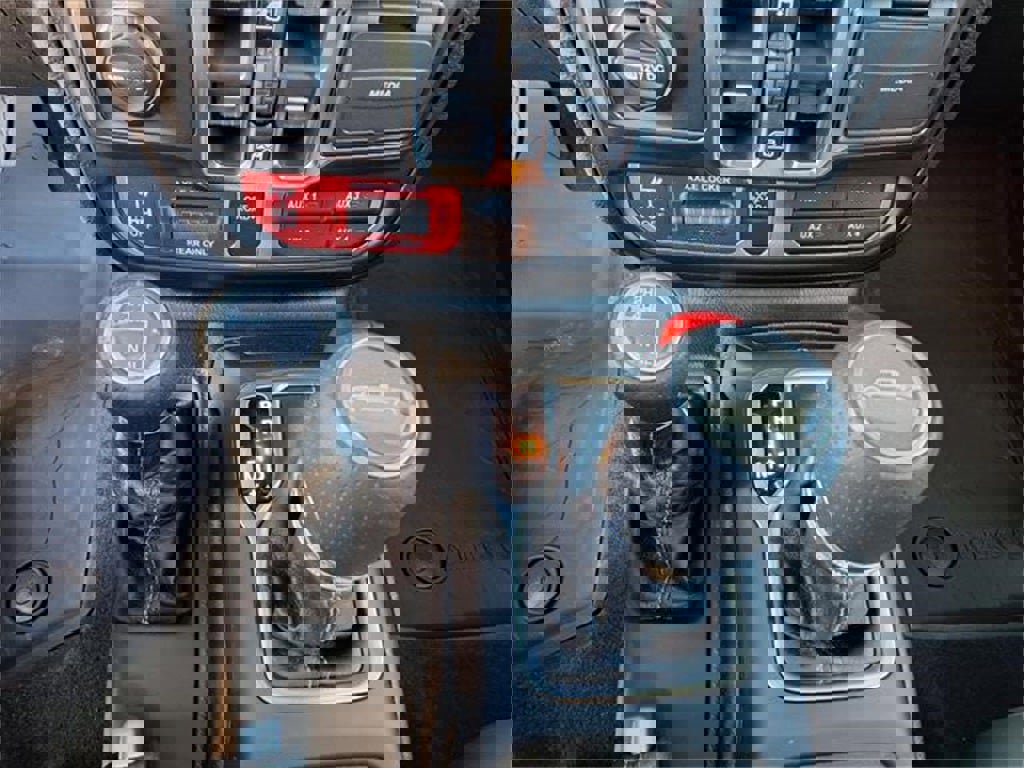 New 2026 Jeep Gladiator Mojave w/ Safety Group image 31