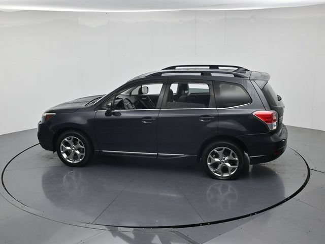 Used 2018 Subaru Forester 2.5i Touring w/ Popular Package #3B AWD/4WD image 45