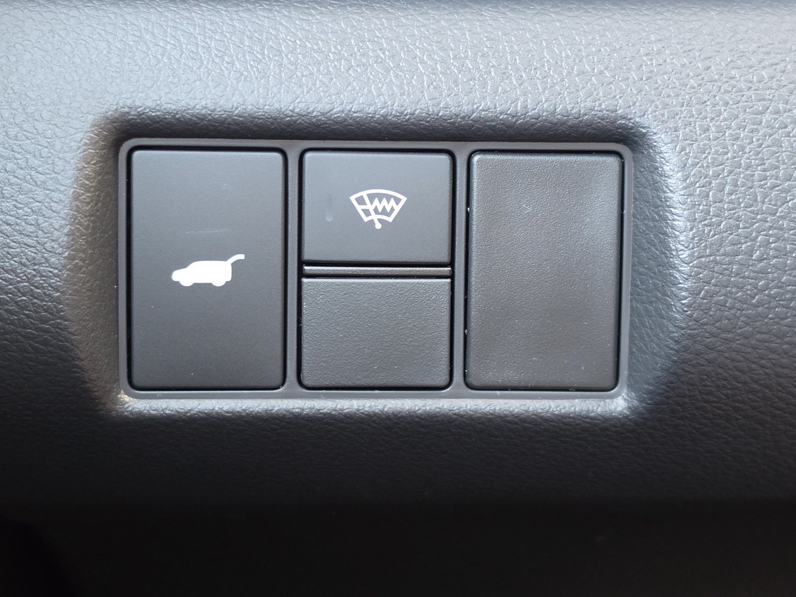 New 2026 Honda Pilot Black Edition image 19