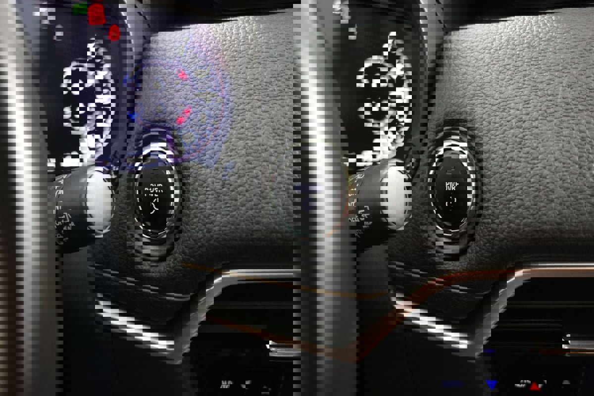 Used 2024 MAZDA CX-90 Plug-In Hybrid w/ Premium Pkg image 20