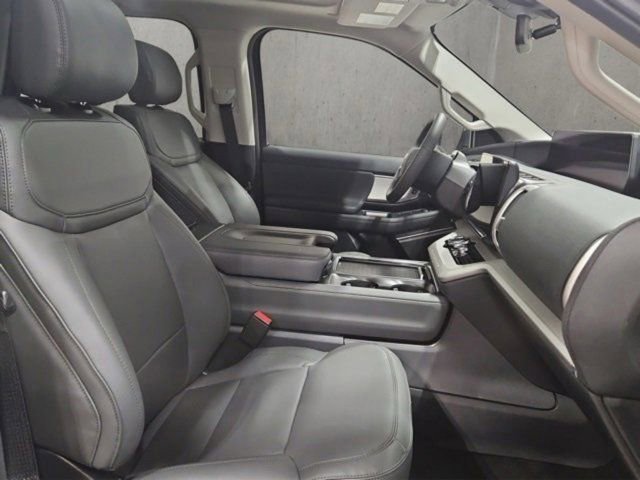 New 2026 Ford Expedition Max Active AWD/4WD image 18