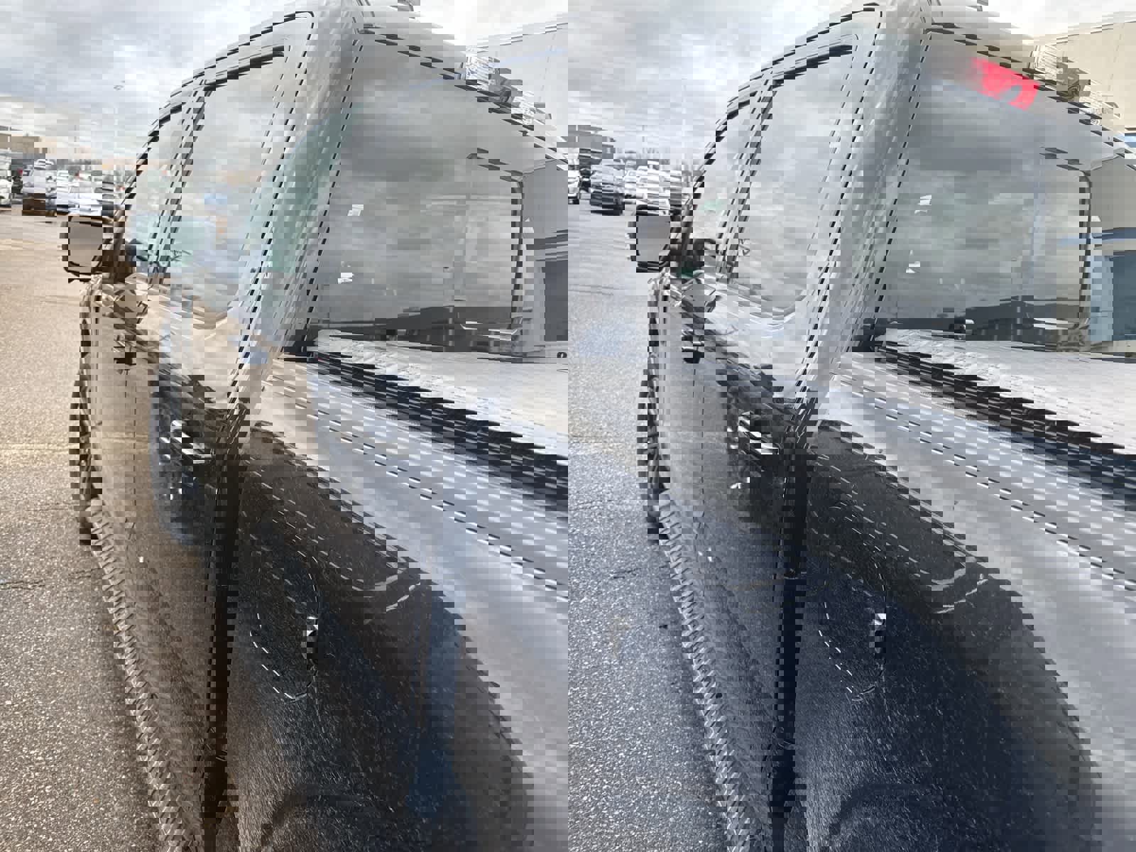 Used 2021 Ford F150 XLT w/ Equipment Group 302A High image 18