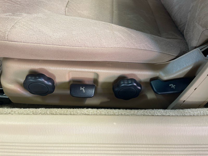 Used 1998 Mitsubishi Eclipse GS image 31