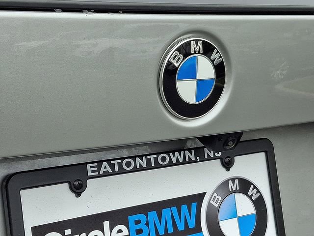 New 2026 BMW X1 xDrive28i image 9