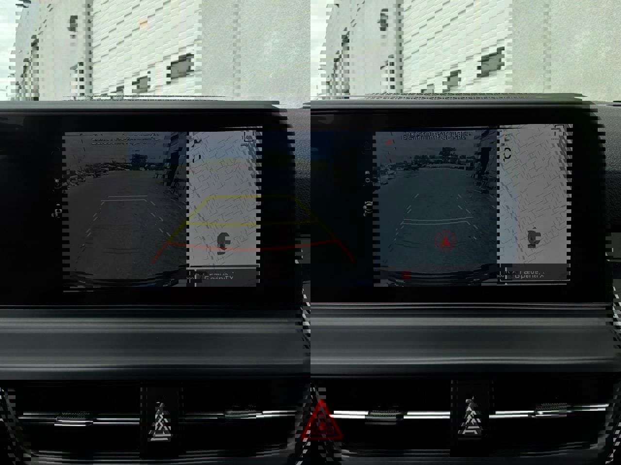 Used 2025 Kia Seltos S image 34