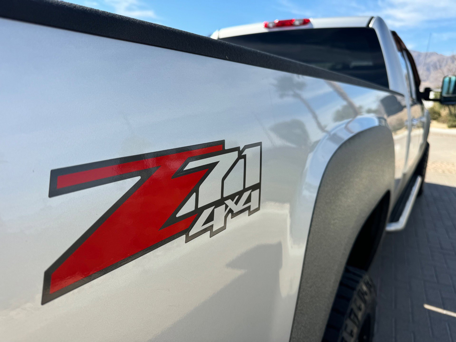 Used 2013 GMC Sierra 2500 SLT image 11