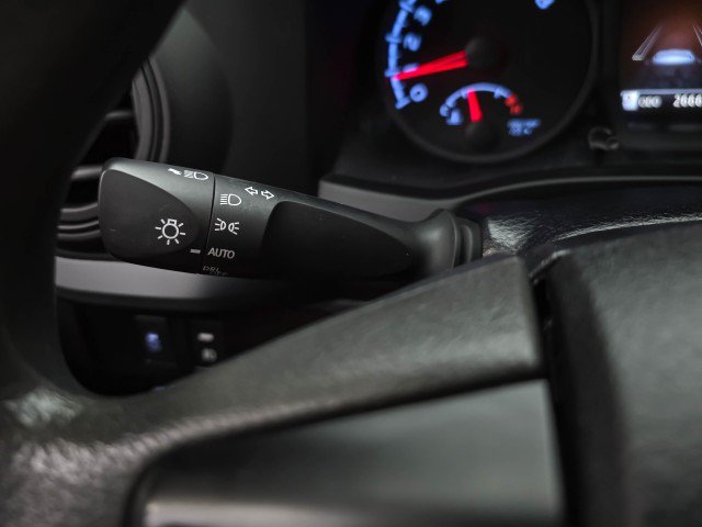 Used 2022 Toyota Tacoma SR AWD/4WD image 21