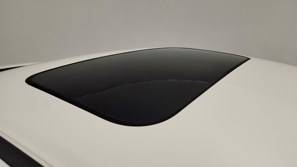 Used 2014 Honda Civic Si image 10