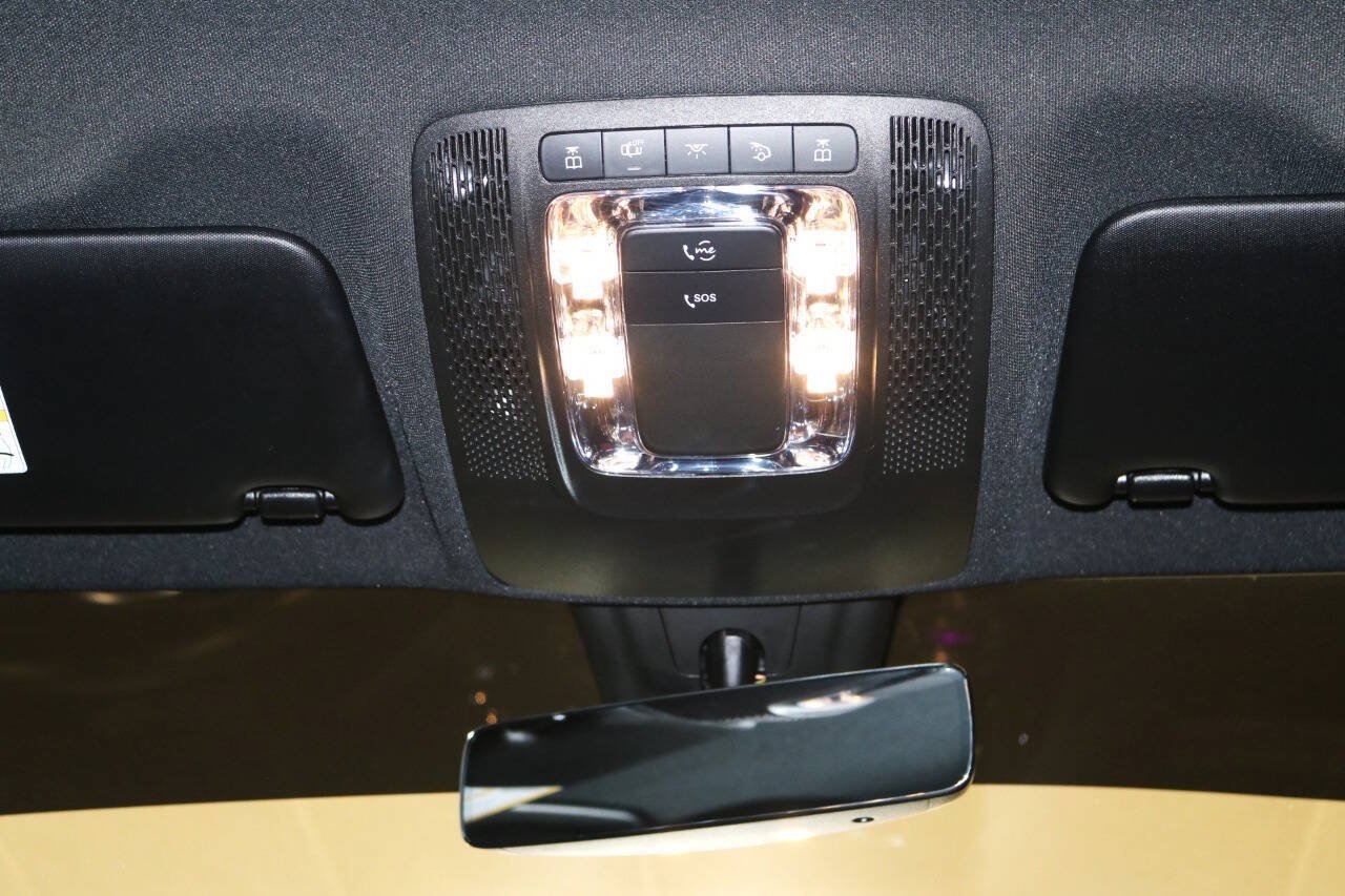 Used 2021 Mercedes-Benz GLA 250 4MATIC image 75