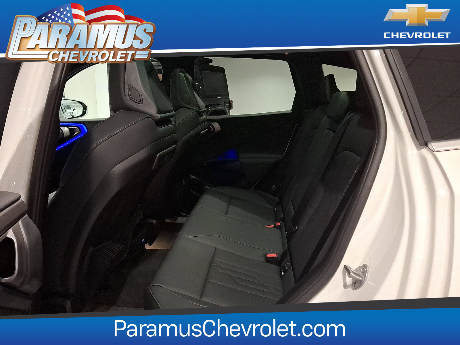 Used 2026 BMW X3 xDrive30i AWD/4WD image 9