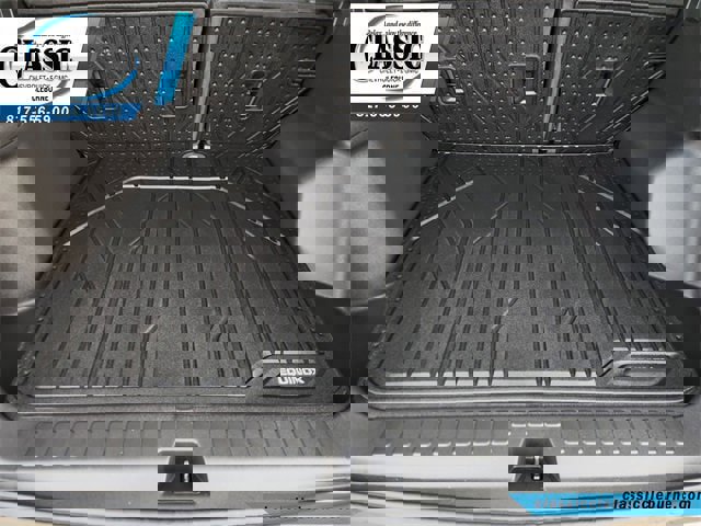 Used 2023 Chevrolet Equinox LT image 31