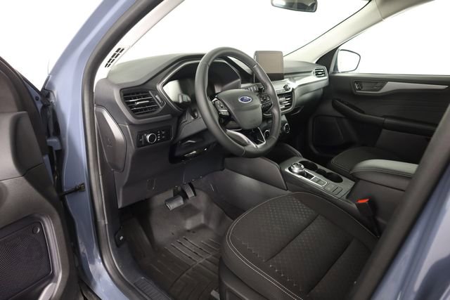 Certified 2023 Ford Escape Active image 26