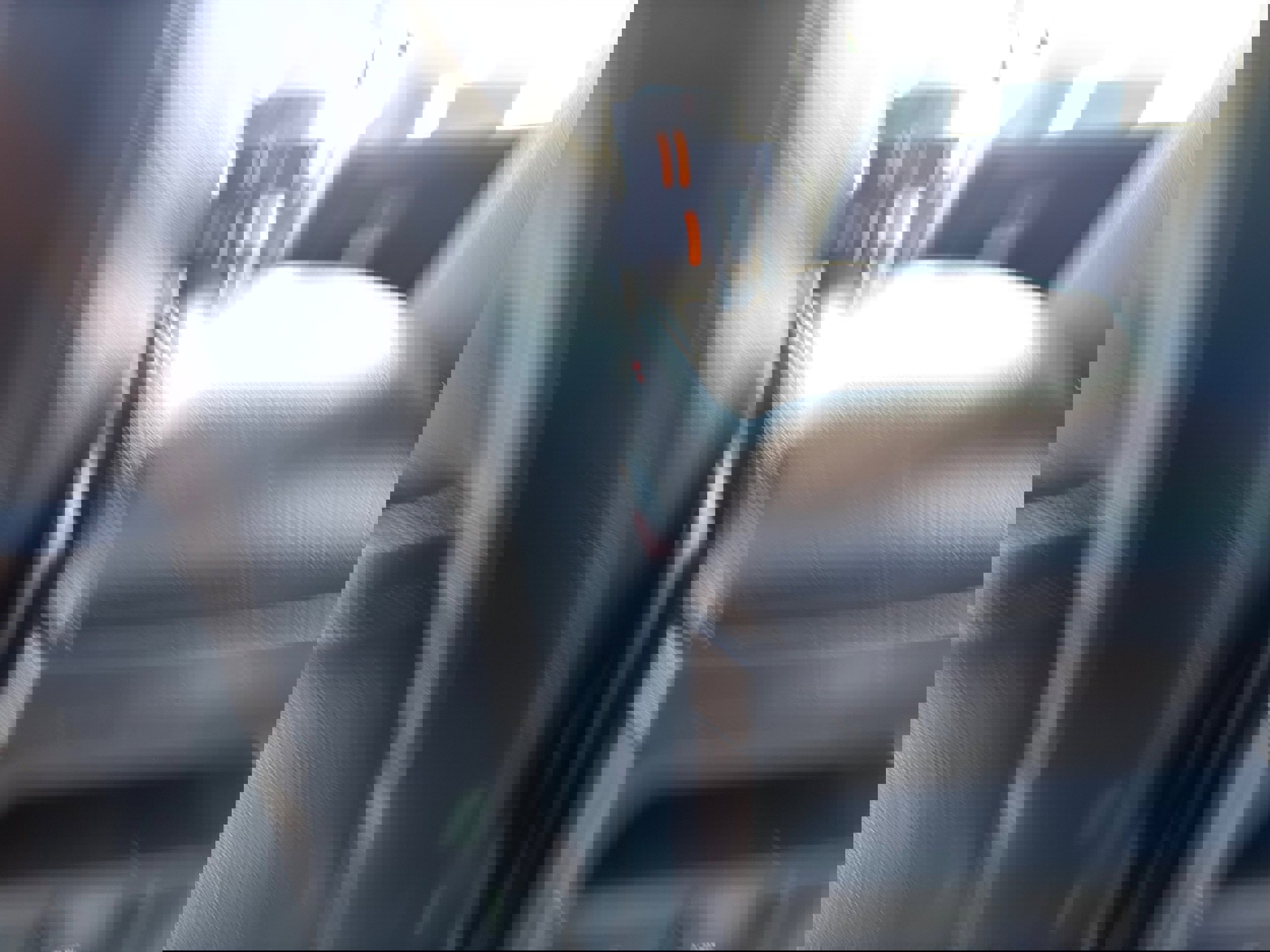 Used 2019 Ford Ranger Lariat w/ Equipment Group 501A Mid image 23