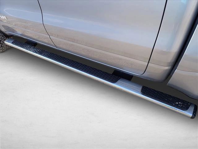Used 2019 RAM 1500 Big Horn AWD/4WD image 5