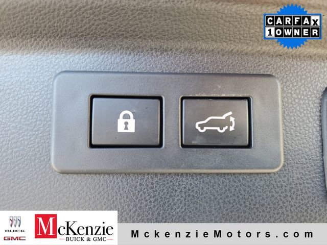 Used 2022 Subaru Forester Limited w/ Popular Package #3 AWD/4WD image 35