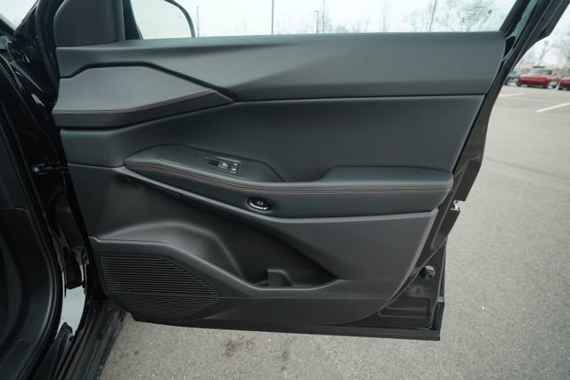 New 2026 Jeep Cherokee Limited image 20