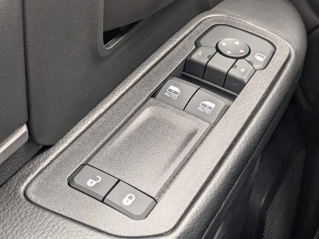 New 2026 RAM 5500 Tradesman image 18