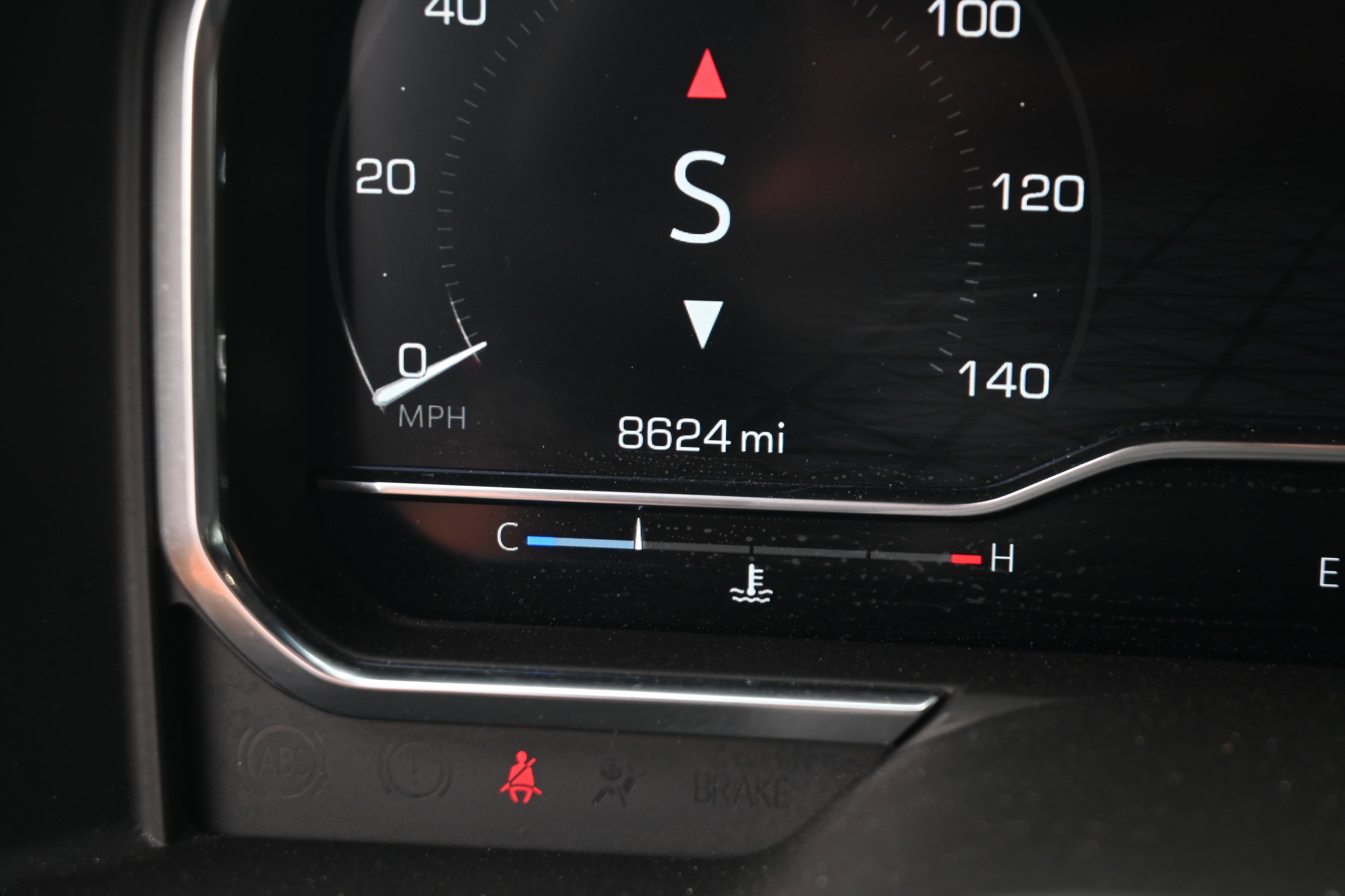 Used 2025 GMC Sierra 2500 Denali Ultimate image 13