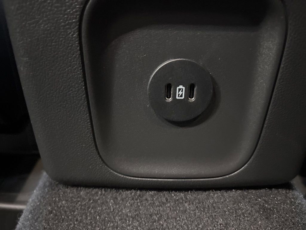 New 2026 Ford Escape Active w/ Cold Weather Package image 29