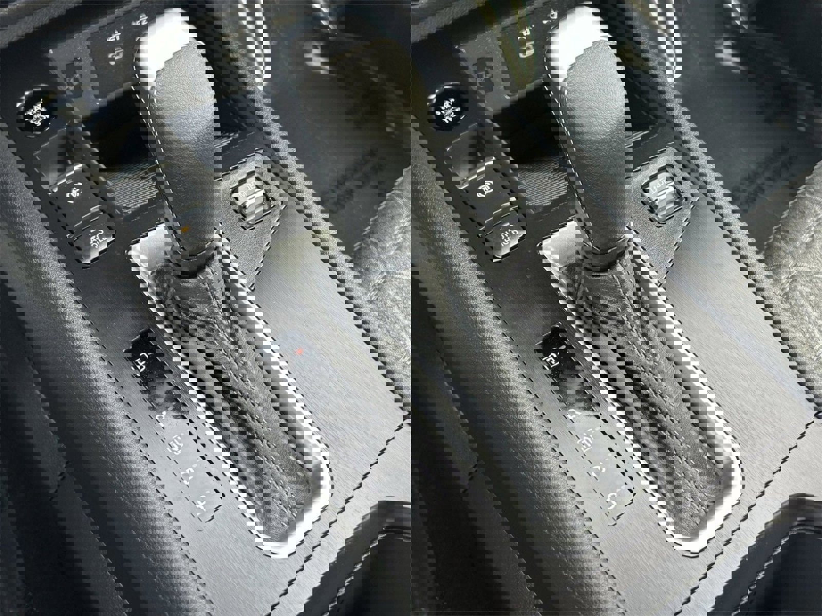 New 2026 Nissan Kicks SV image 26