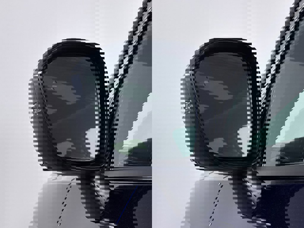 Used 2024 Nissan Rogue Platinum image 24