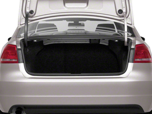 Used 2013 Volkswagen Passat TDI SE image 12