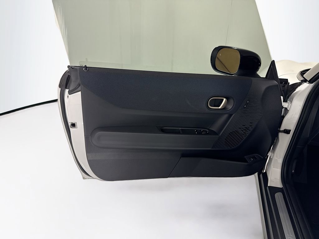 New 2026 MINI Cooper 2-Door Hardtop image 22