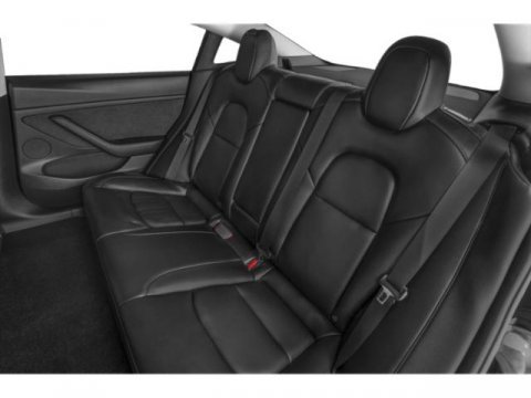 Used 2023 Tesla Model 3 Performance image 13