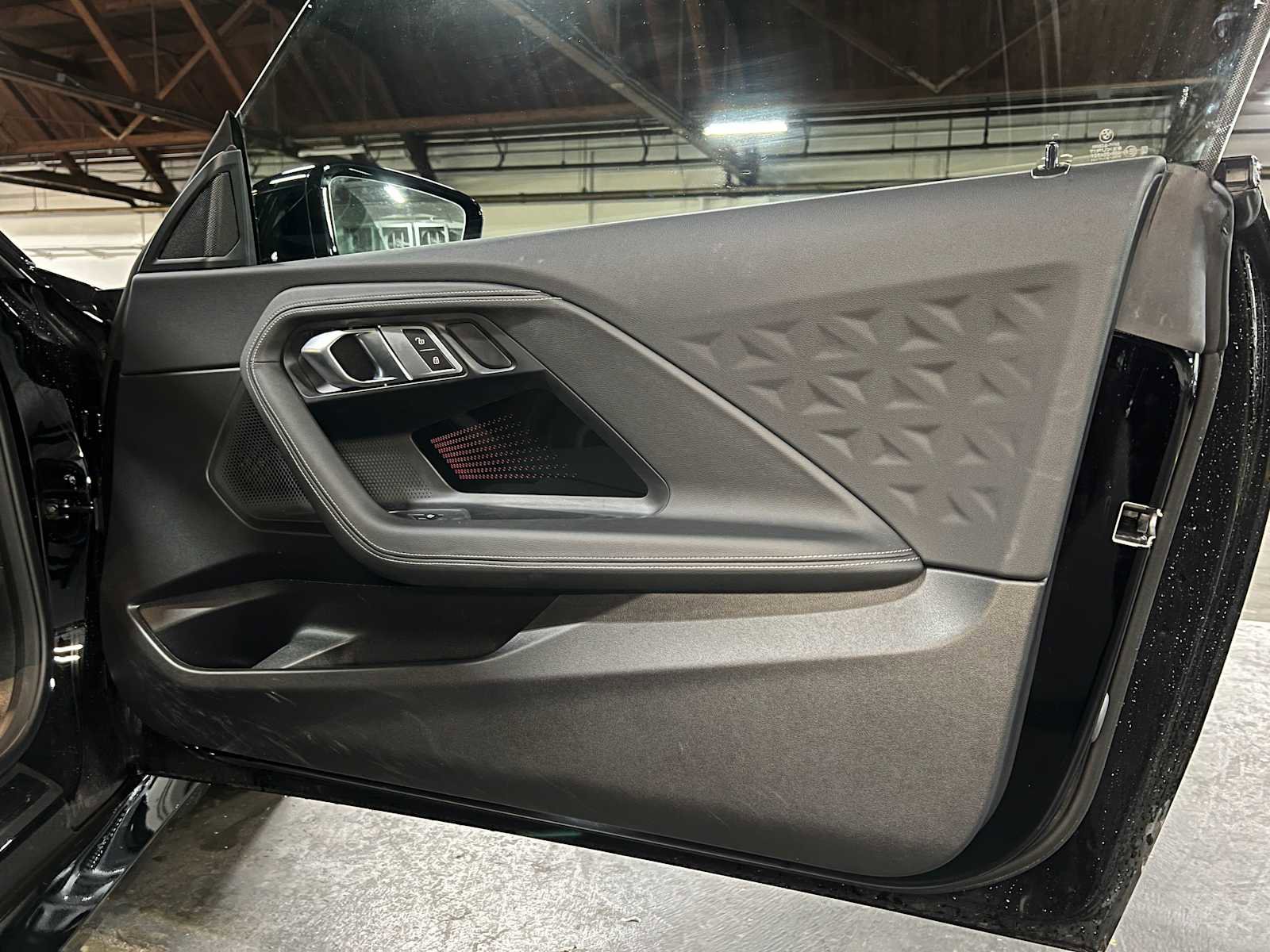 Used 2023 BMW 230i xDrive Coupe w/ Premium Package AWD/4WD image 10