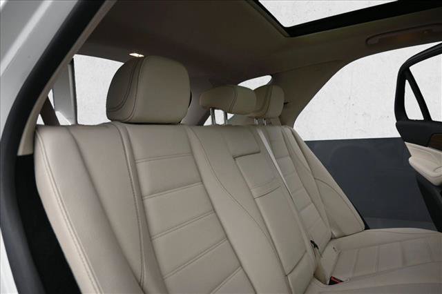 Certified 2022 Mercedes-Benz GLE 580 4MATIC image 26