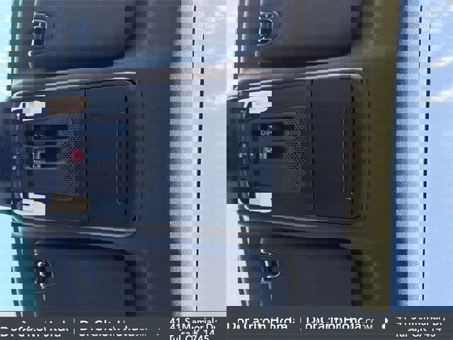 New 2026 Honda Civic Sport Touring image 26